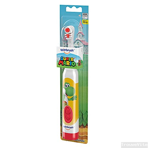 product-details