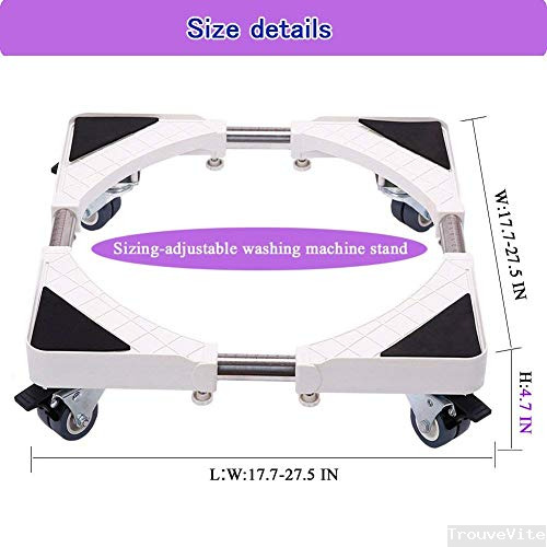 product-details