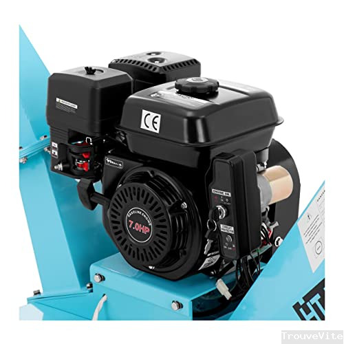 product-details