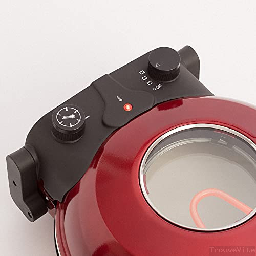 product-details