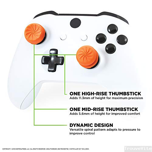 product-details