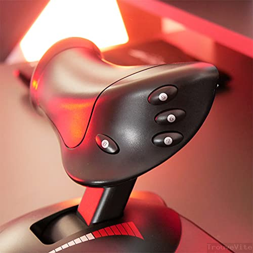 product-details