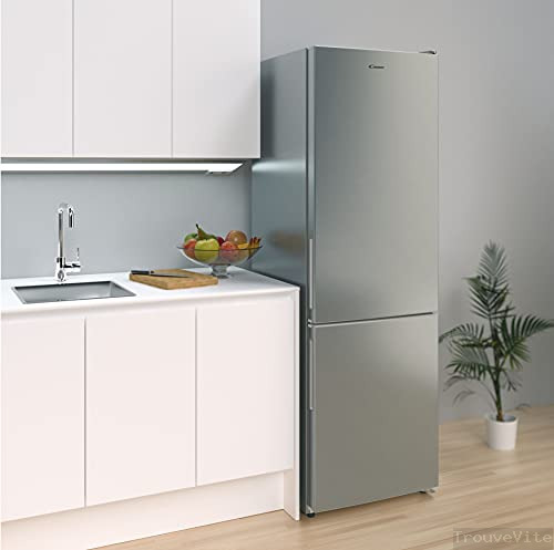 product-details
