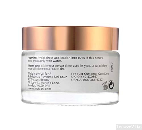product-details