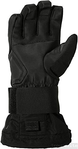 product-details