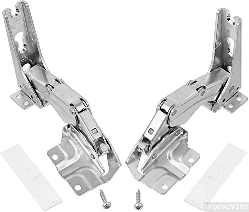 product-details