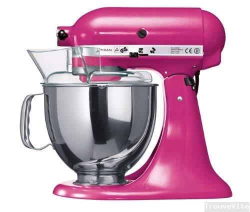 product-details