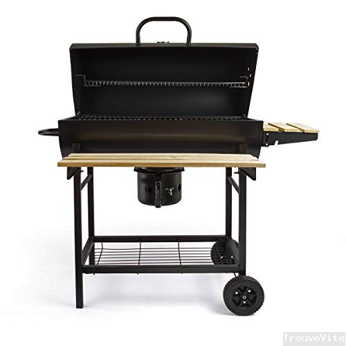 product-details