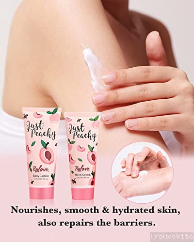 product-details
