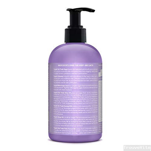 product-details