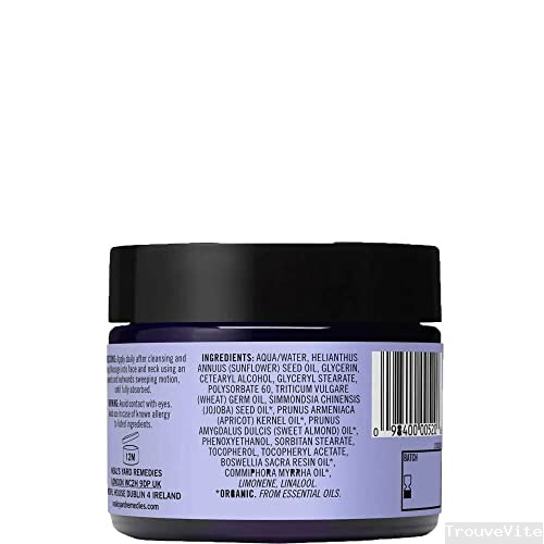 product-details