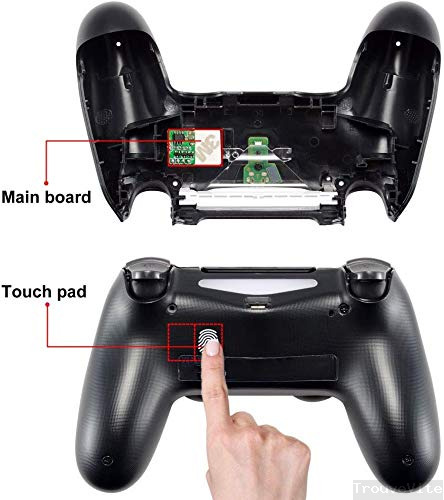 product-details