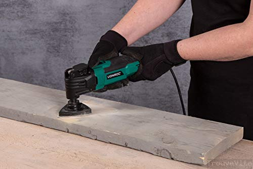 product-details