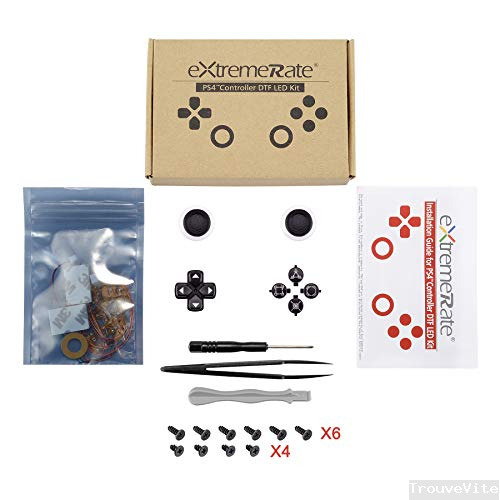 product-details