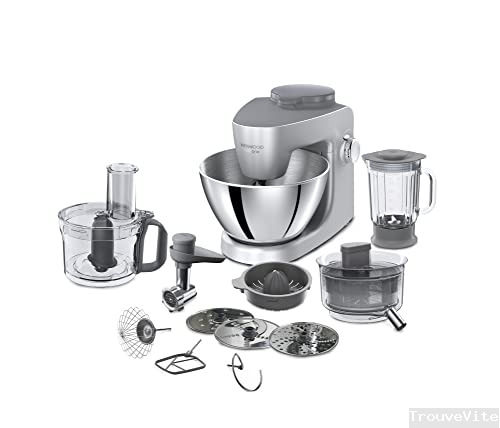 product-details