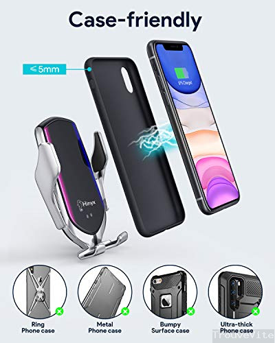 product-details