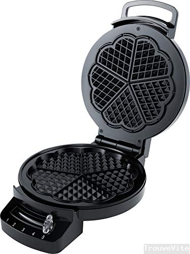 product-details