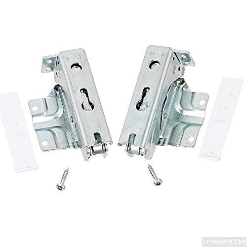 product-details