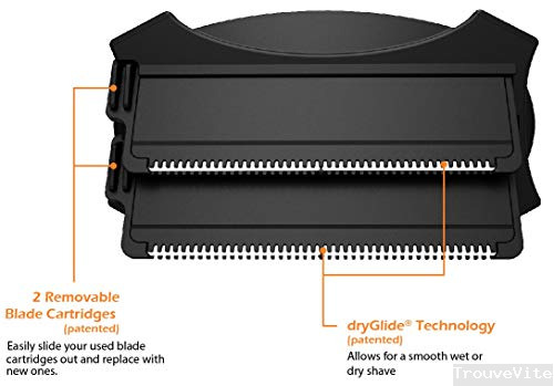product-details