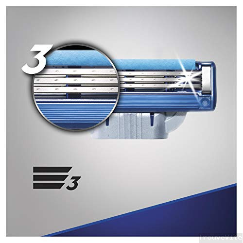 product-details