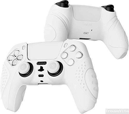 product-details