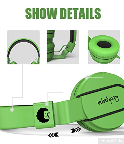 product-details