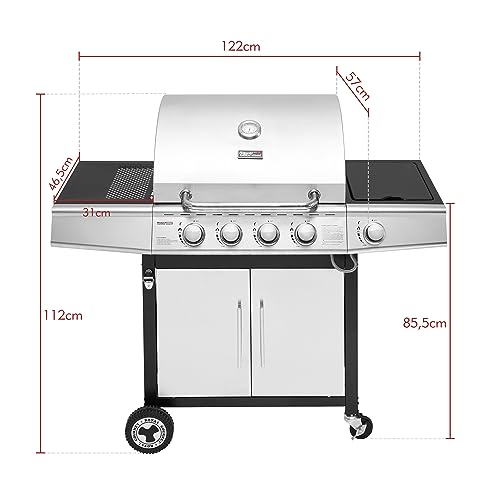 product-details