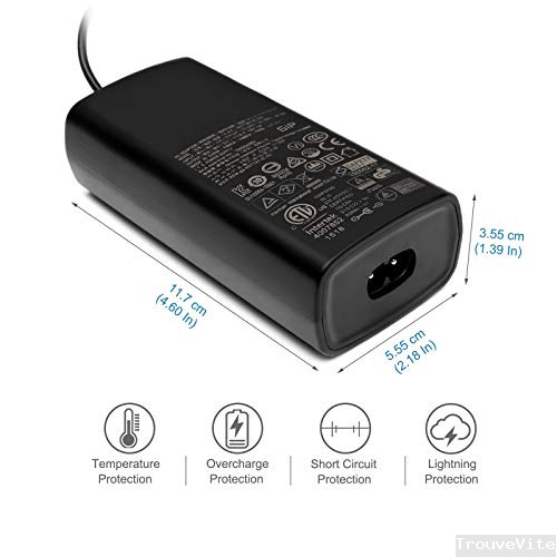 product-details