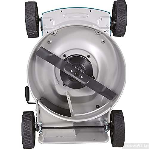 product-details