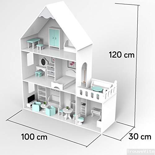 product-details