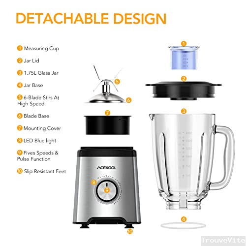 product-details