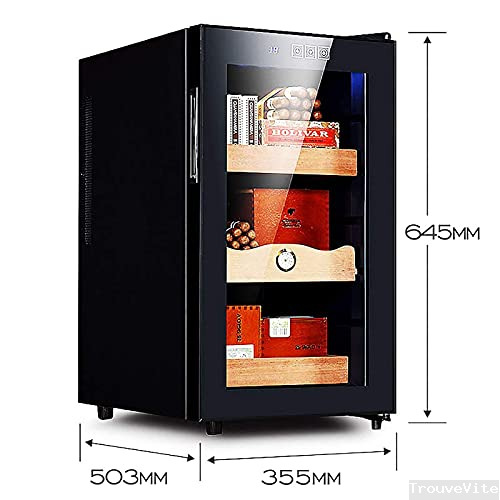 product-details