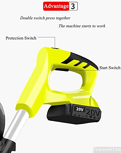product-details