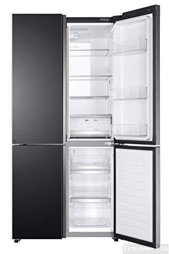 product-details