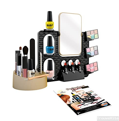 product-details