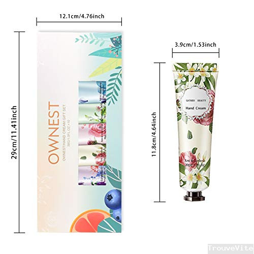 product-details
