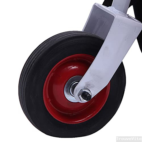 product-details
