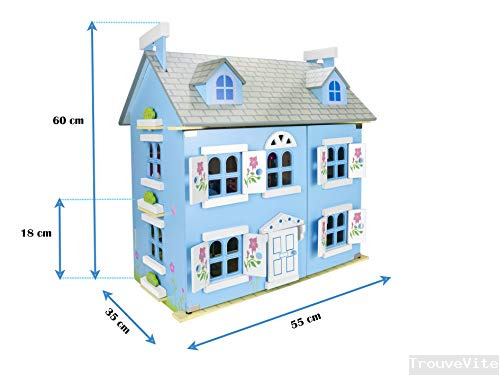 product-details