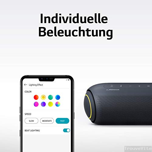 product-details