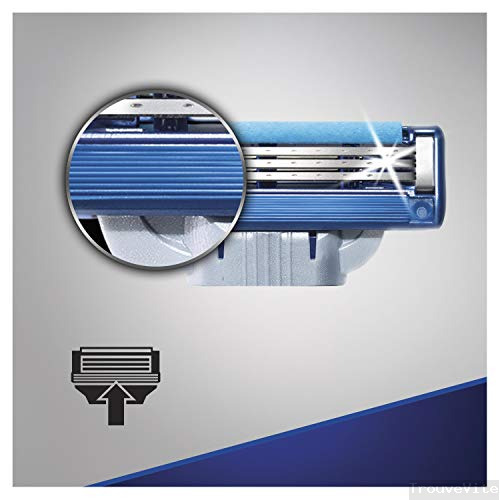 product-details