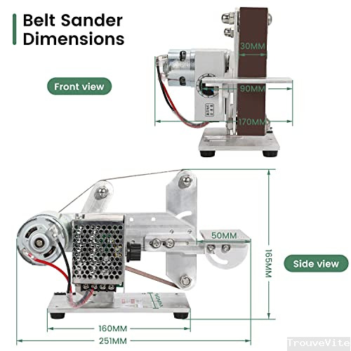 product-details