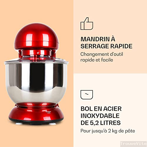 product-details