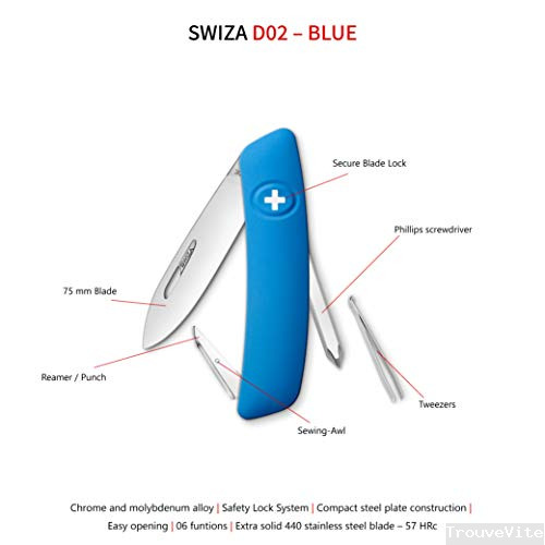 product-details