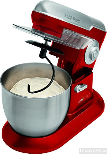 product-details