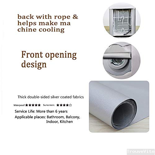 product-details