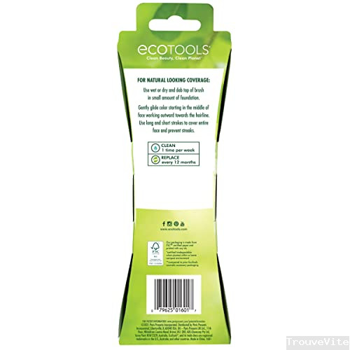 product-details