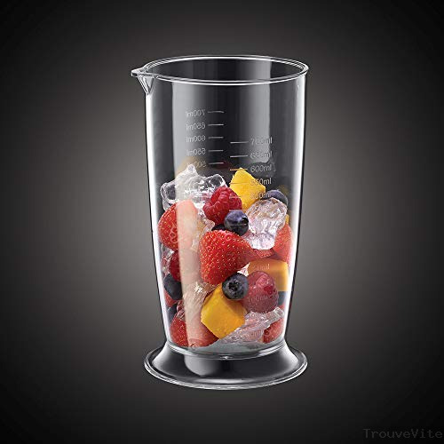 product-details