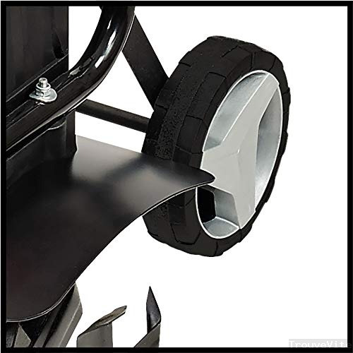 product-details