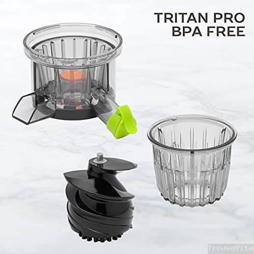 product-details