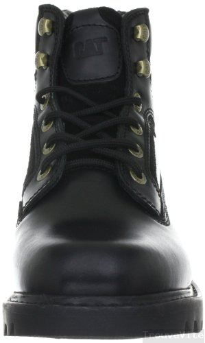 product-details